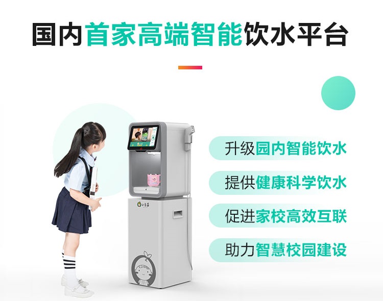 配图1.jpg